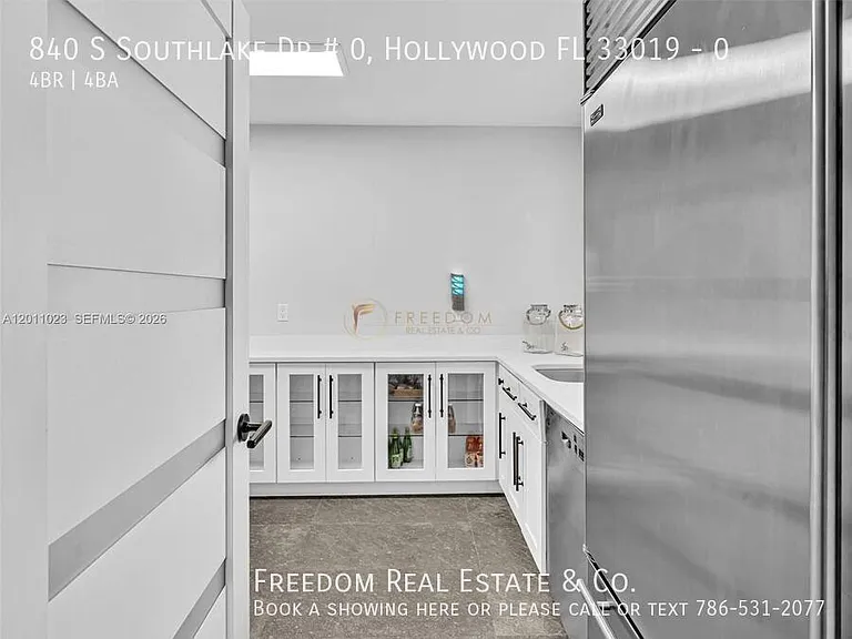 840 S Southlake Dr #0 — Photo 73