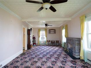 504 Power Rd, Pawtucket, RI 02860