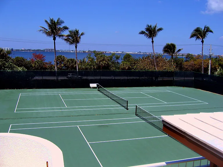 5070 N Ocean Dr #23C — Photo 26