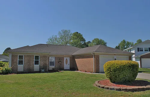 1012 Antioch Cir Photo 1 1012 Antioch Cir Photo 1
