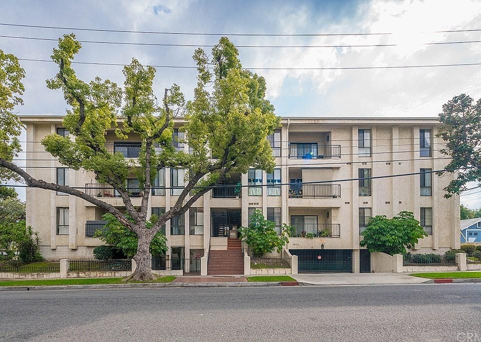 1st image of 1011 N Stoneman Ave APT 3