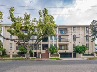 1011 N Stoneman Ave APT 3, Alhambra, CA 91801