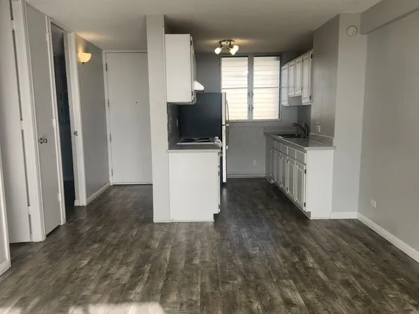 99-060 Kauhale St APT 806, Aiea, HI 96701