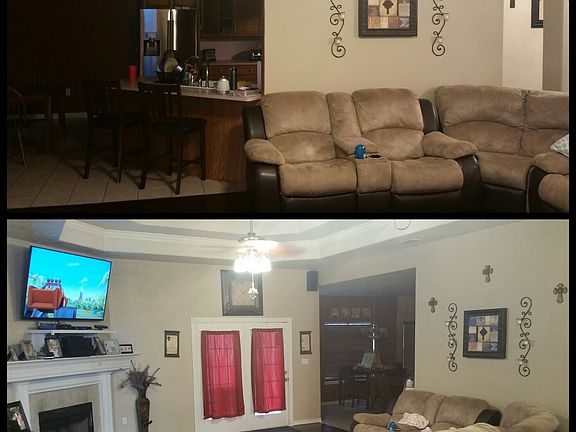 3rd image of 11210 Greenwood Place