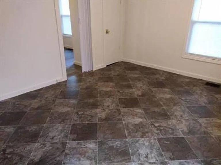 1218 Oleanda Ave — Photo 14