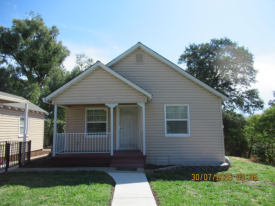 1st image of 309 East St