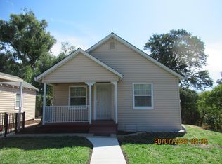 309 East St, Roseville, CA 95678