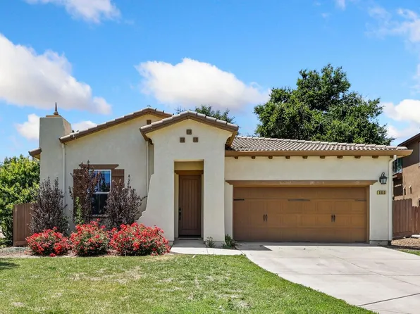 1253 Awahnee Ct, Tracy, CA 95304