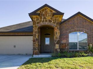 206 Ken Dr, Killeen, TX 76542