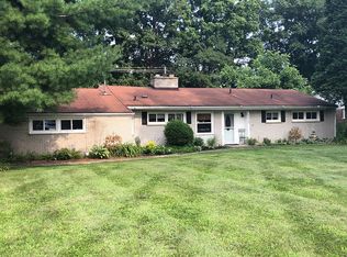 26332 La Muera St, Farmington Hills, MI