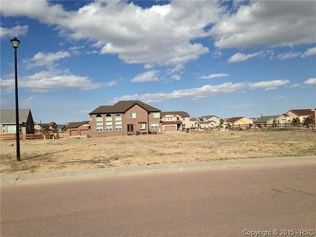 2nd image of 10835 Glen Canyon Dr