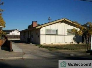 105B Spring Ave, Morgan Hill, CA 95037