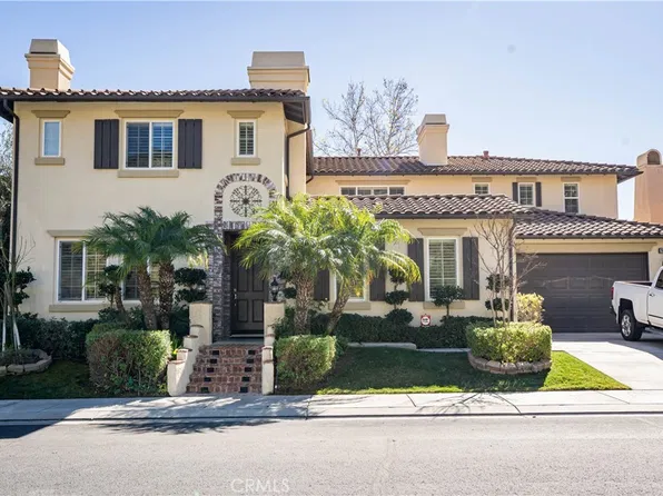26775 Chamomile St, Murrieta, CA 92562