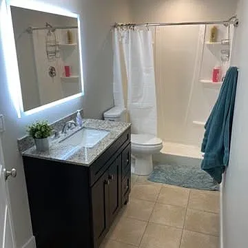 789 W Star Spangled Dr — Photo 3
