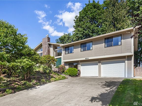 2nd image of 6614 152nd Ave NE