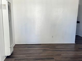 94 C St N, Banning, CA 92220