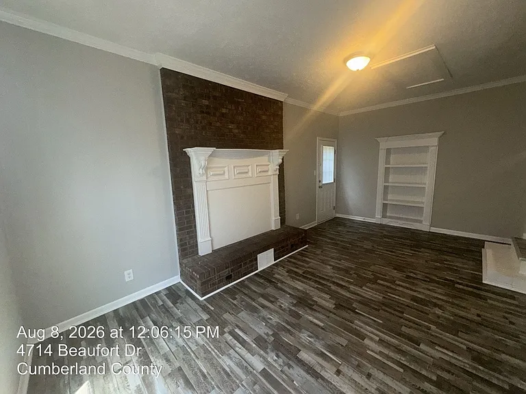 4714 Beaufort Dr — Photo 11