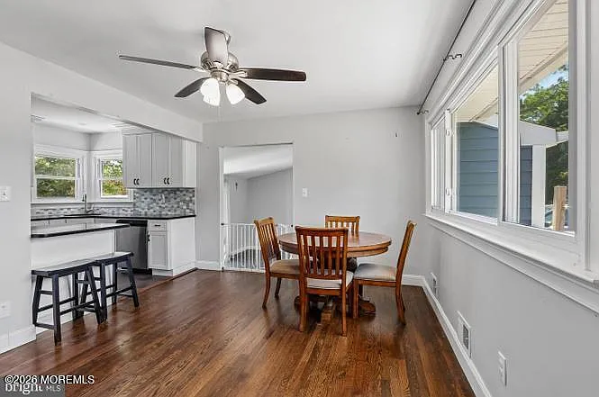 73 Burnt Tavern Rd — Photo 11