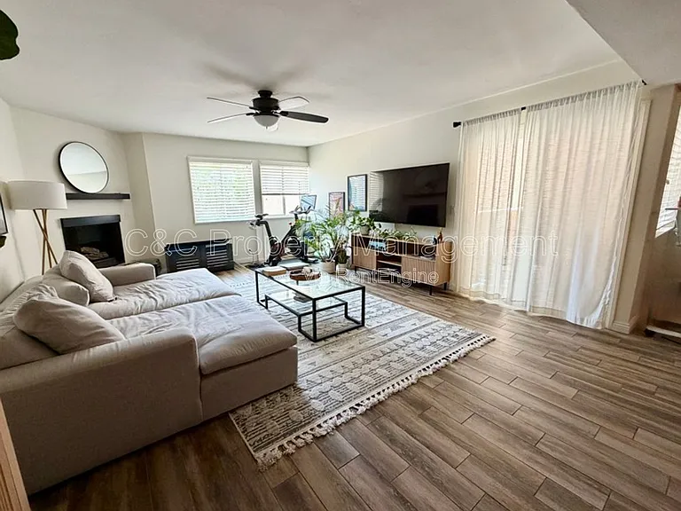 2625 Pirineos Way #226 — Photo 2