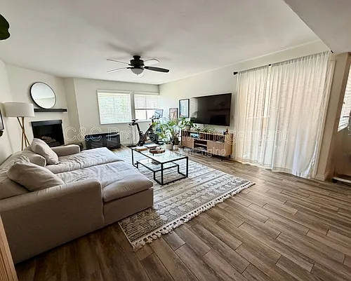 2625 Pirineos Way #226 Photo 1 2625 Pirineos Way #226 Photo 1
