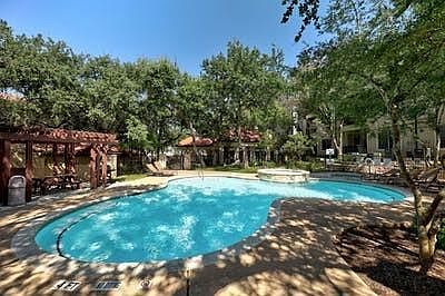 1st image of 9525 N Capital Of Texas Hwy Unit 114