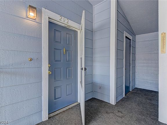 3rd image of 5350 Silvermist Ct Unit 202