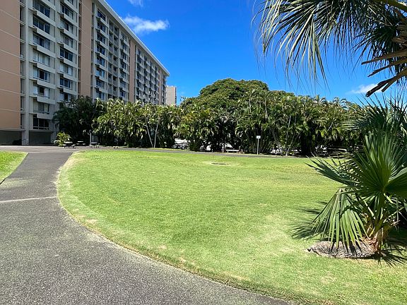 5th image of 1515 Nuuanu Ave