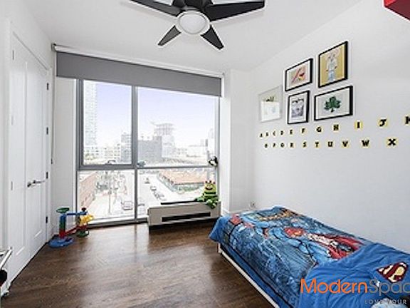 4th image of 2626 Jackson Ave APT 501