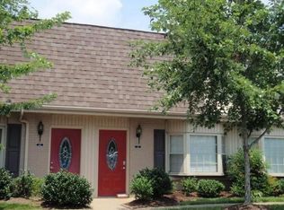 141 Regency Point Path, Lexington, KY 40503