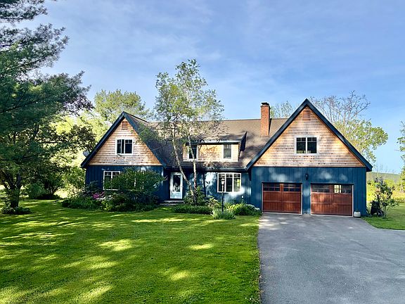 3rd image of 140 Old Stockbridge Rd