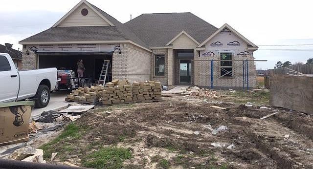 1st image of 2308 Hedgerose Ln