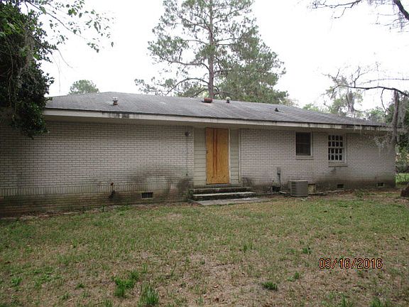 4th image of 1504 Hawthorne Ave