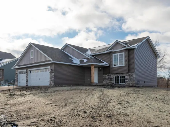 2138 River Bend Trl, Mayer, MN 55360