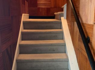 110 Avondale Ave #B, Haddonfield, NJ 08033