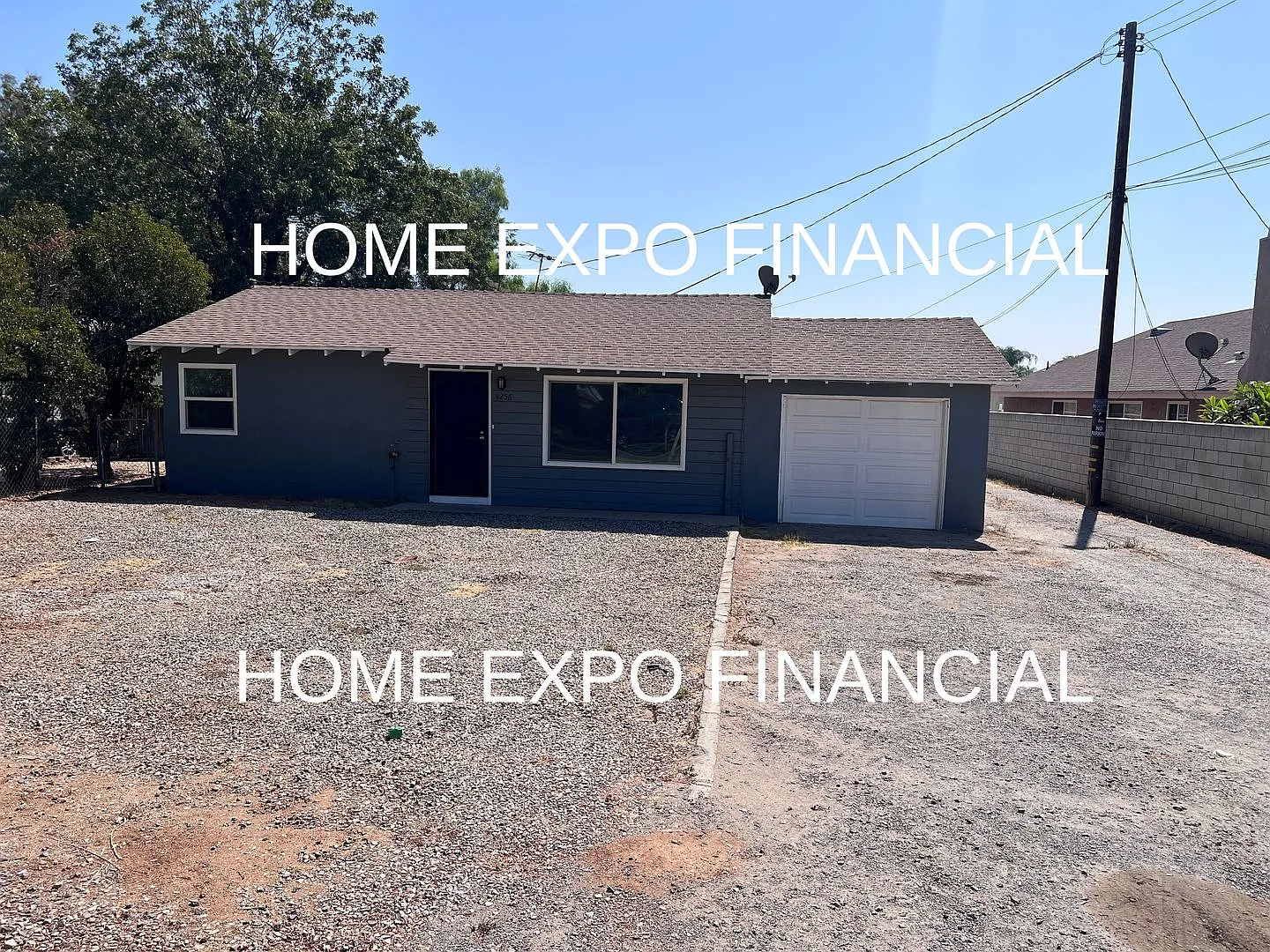 Nice Home For Rent — Photo 2