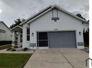 3336 S Highgate Point, Inverness, FL 34452