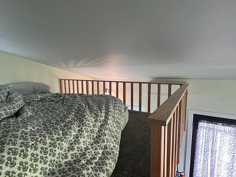 2824 W Sinto Ave #ADU — Photo 20