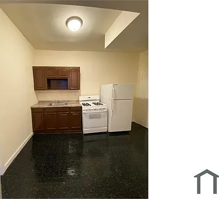 19 Lawrence St #1W — Photo 3