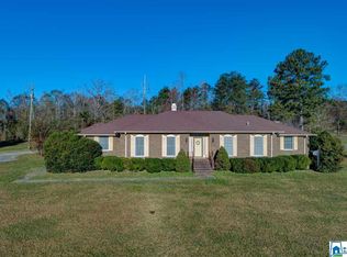 10385 State Highway 160, Hayden, AL 35079