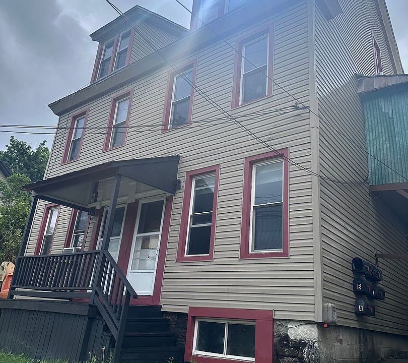 1st image of 508 Willowbank St
