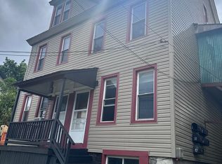 508 Willowbank St, Bellefonte, PA 16823