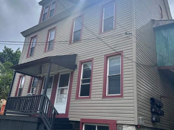 508 Willowbank St, Bellefonte, PA 16823