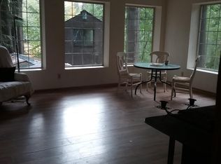 40 Big Burl Rd, Sagle, ID 83860