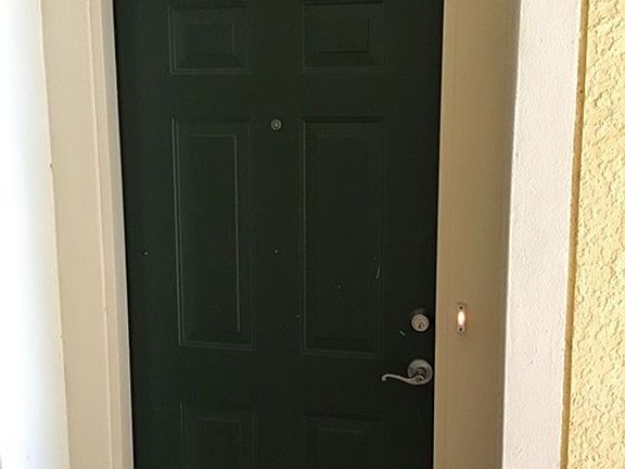 2nd image of 6240 Contessa Dr APT 303