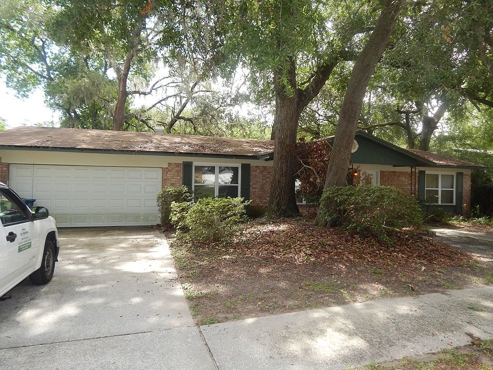 1st image of 4019 Saint Isabel Dr E