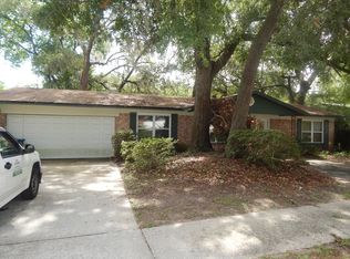 4019 Saint Isabel Dr E, Jacksonville, FL 32277