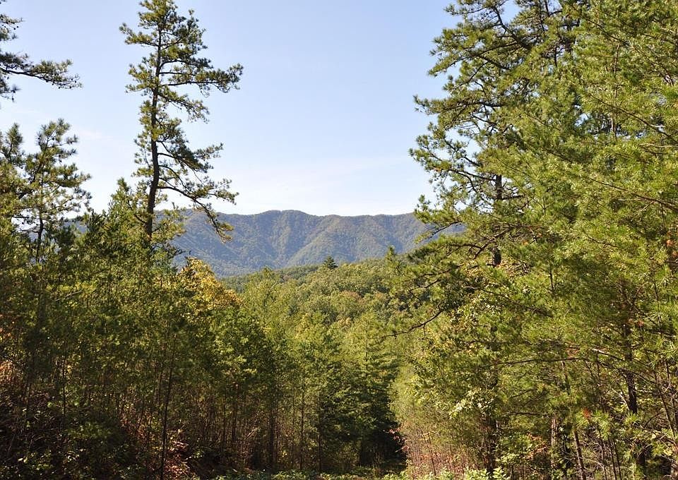 1st image of 0 Stonegate Way Lot 65