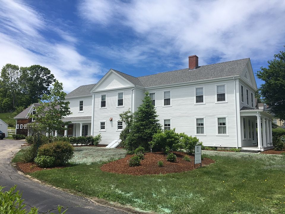 1st image of 256 Court St