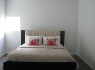 6146 Grand Blvd, Houston, TX 77021