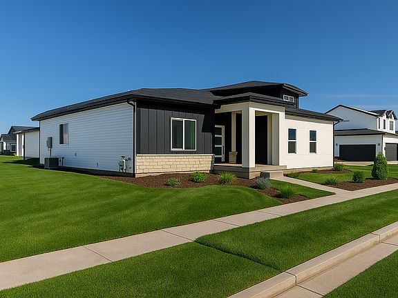 5th image of this home